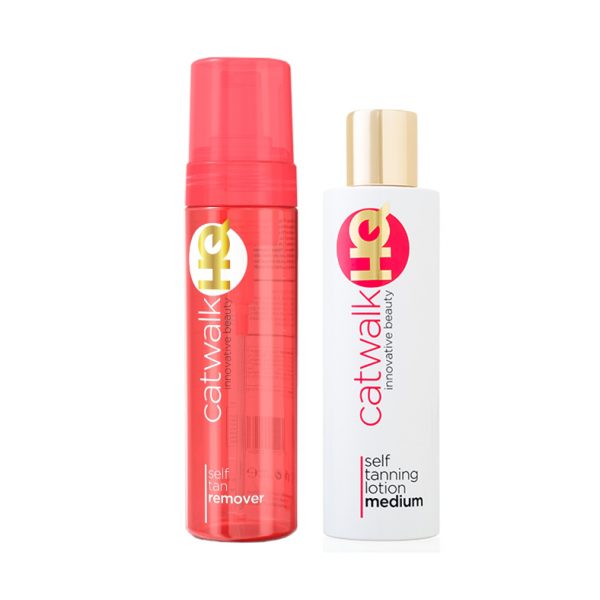 Catwalk HQ Self-Tan-Remover-copy