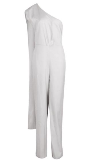 boohoo jumpsuit