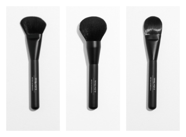 other stories makeup brushes