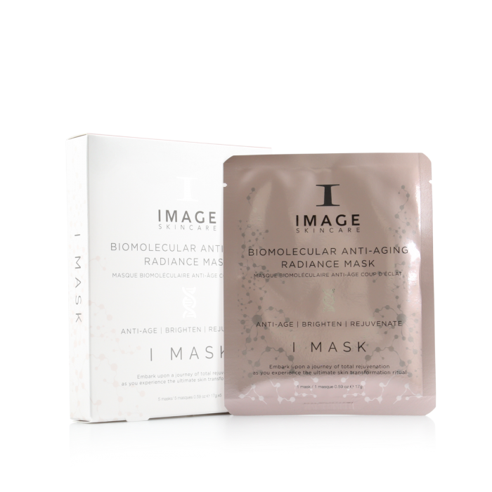 image imask_biomolecular_radiance_mask