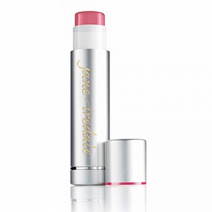 jane-iredale lip drink spf lip conditioner spf