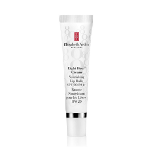 elizabeth arden spf lip balm