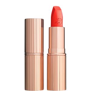 charlotte tilbury Hot_Lips_Lipstick kendal jenner
