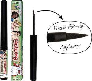 schwing liner kendal jenner