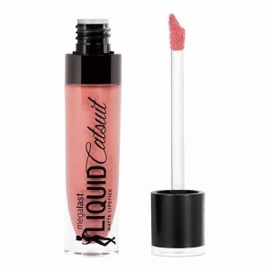 wet-n-wild-megalast-liquid-catsuit-matte-lipstick