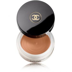 chanel bronzer