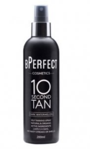 bperfect-tan1 liquid tan