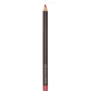 Laura Mercier Naked Lip_Pencil