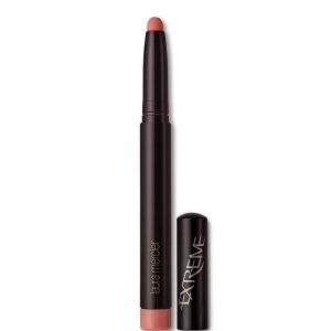 Laura Mercier Vibe Velour_Extreme_Matte_Lipstick