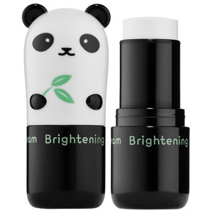 panda tony moly