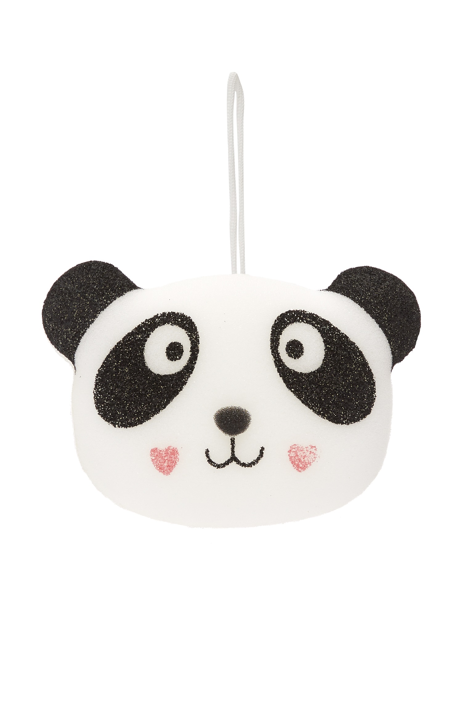 panda sponge penneys