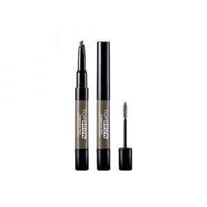 Kiss Topbrow sculpting pencil