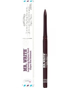 thebalm-mr-write-seymour-romance-eyeliner purple