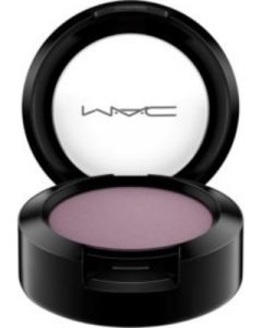 MAC Shale pan purple