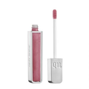 urban decay hifi shine lipgloss