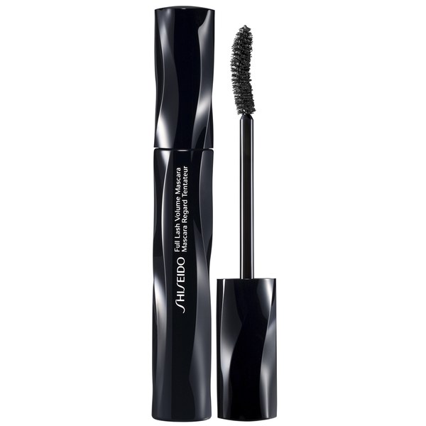 volumising mascaras