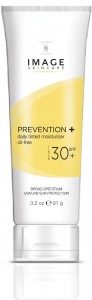 image prevention plus tinted moisturizer spf 30