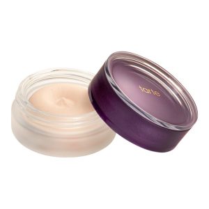 primer tarte beaut ie discontinued oreal discovered wonderful ve been just timeless smoothing