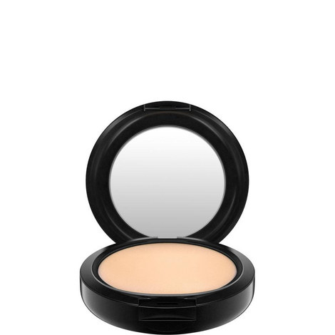 what is a dupe for mac studio fix powder