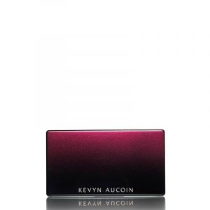 Kevin Aucoin neo-blush_closed_0001 Pretty