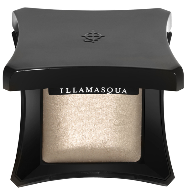 highlighters OMG illamasqua