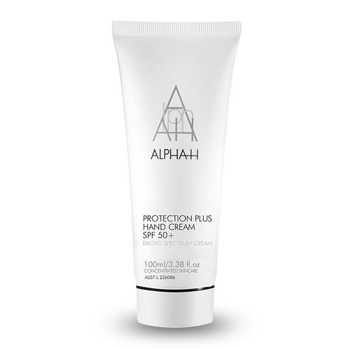 alpha-h-protection-plus-hand-cream-spf50-100ml