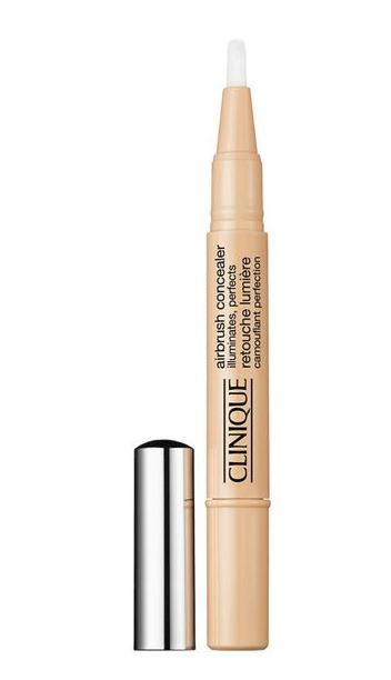 clinique concealer