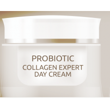 Biofresh probiotic collagen renewing cream