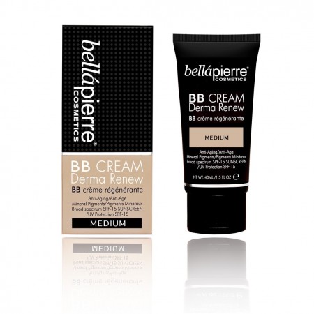 Bellápierre bb_cream_-_medium_1