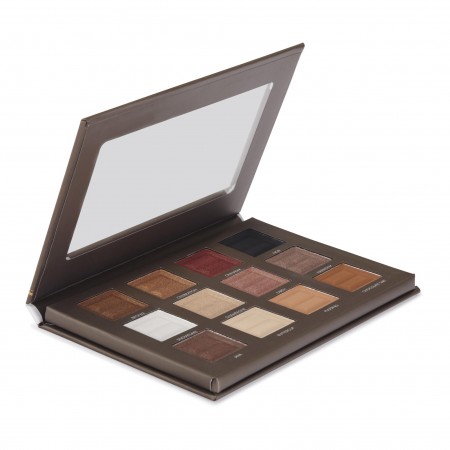 Bellápierre palette