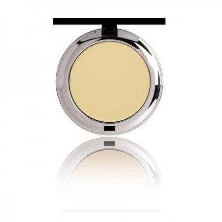 Bellápierre-compact-mineral-foundation1