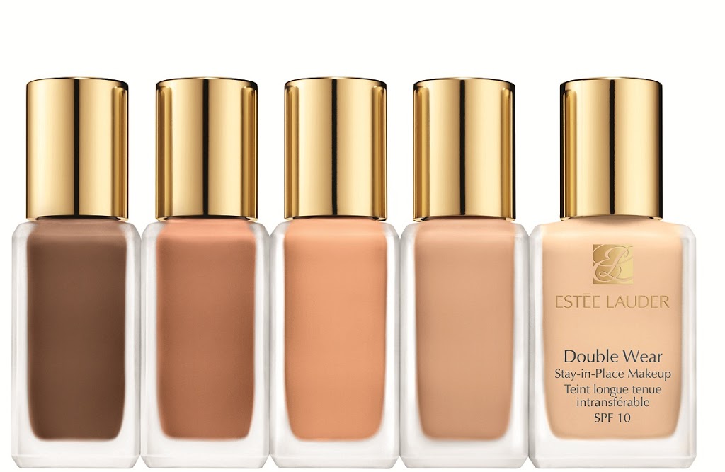 double-wear-foundation-estee-lauder