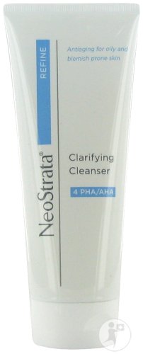 neostrata-refine-clarifying-facial-cleanser-4-pha-tube-200ml.2000