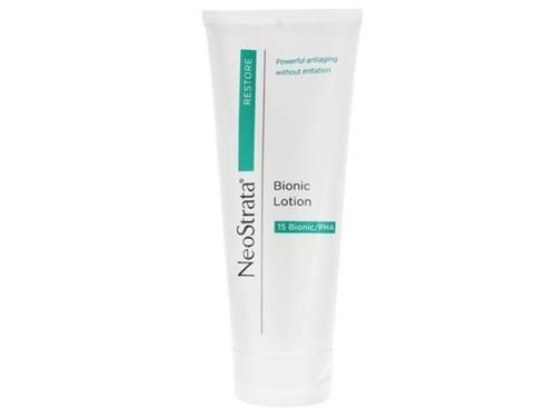 NeoStrata Bionic lotion