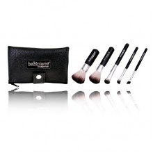 bellapierre-vegan-makeup-brushes1