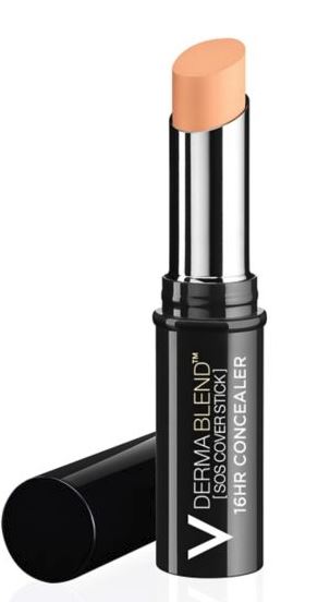 vichy dermablend sos corrector concealer stick