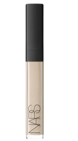 nars radiant creamy concealers