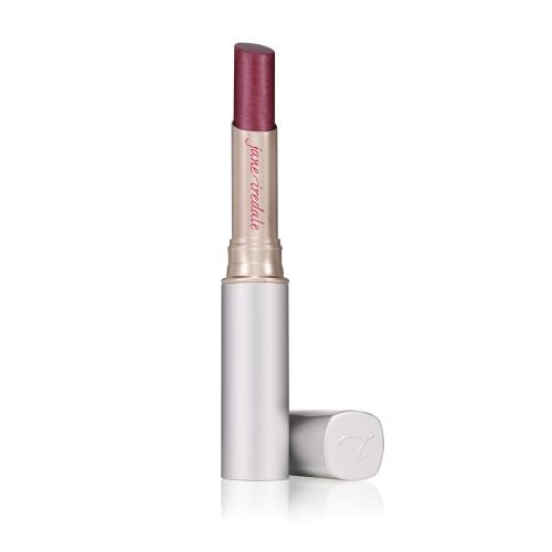 Jane-iredale-just-kissed-lip-plumper-paris_grande