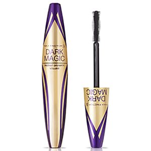 maybelline new mascaras