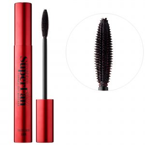 smashbox new mascaras