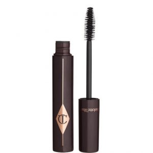 charlotte tilbury new mascaras