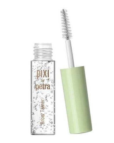 pixi by petra brow gel