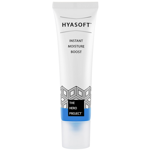 hyaluronic-serum-1