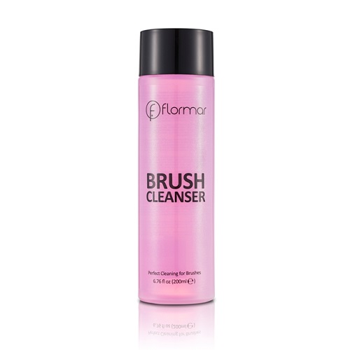 guilt free beauty flormar