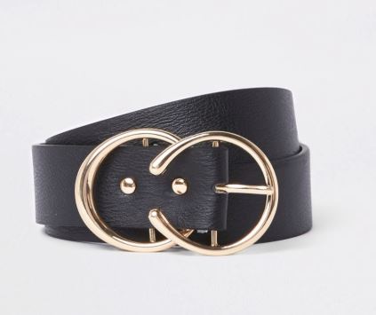 river island new-in-store belt