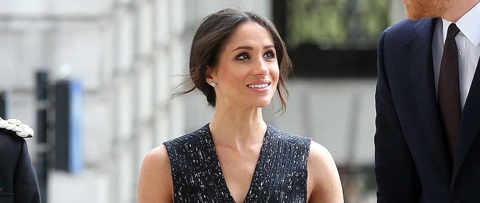 meghan-markle1