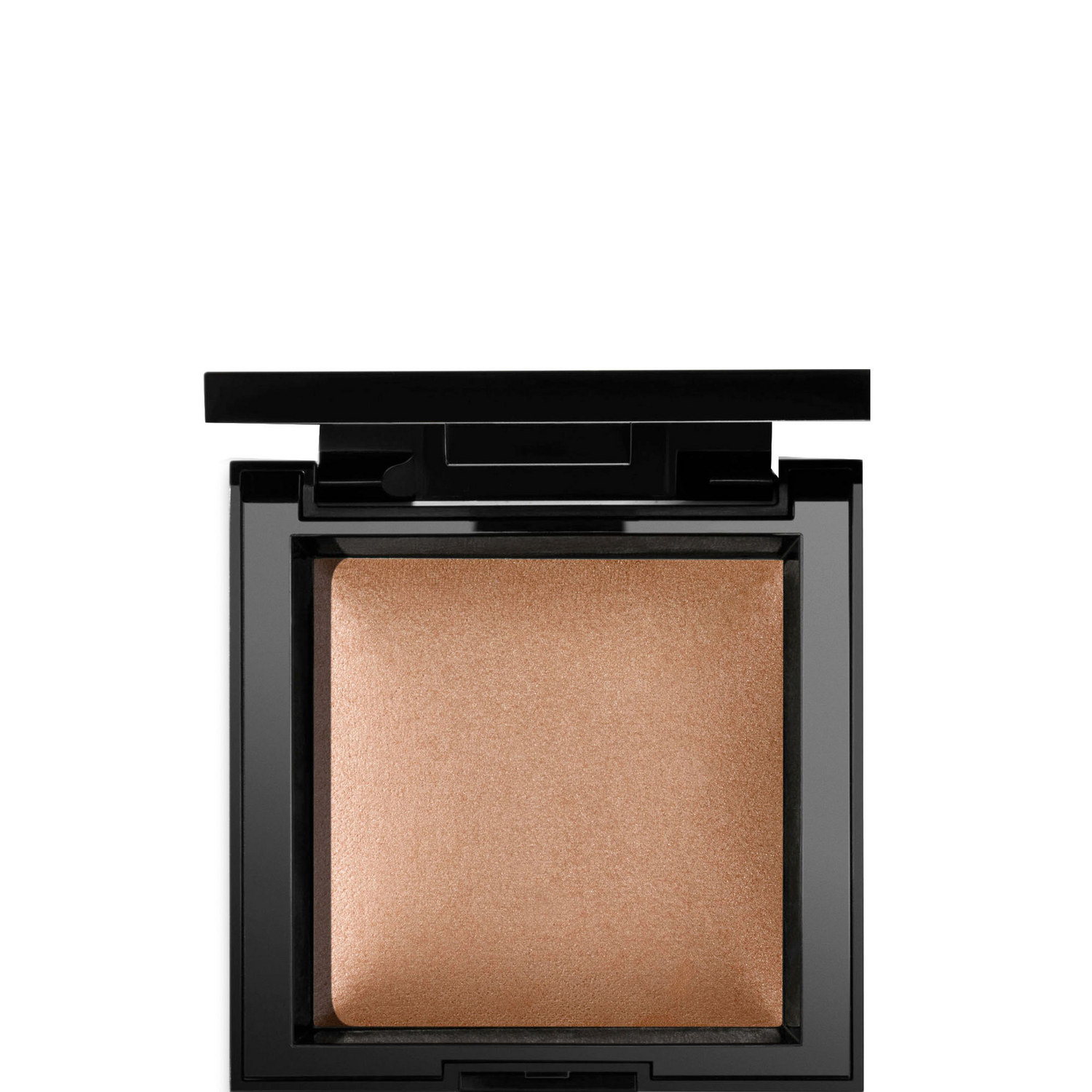 Bare Minerals invisible bronze