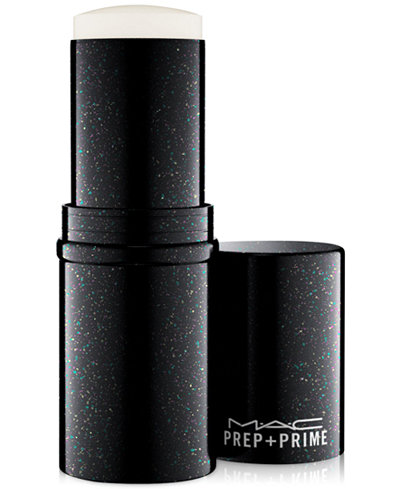 Pore-refiner-stick-MAC