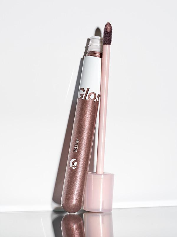 Glossier Lidstar Glistening Eye Glow