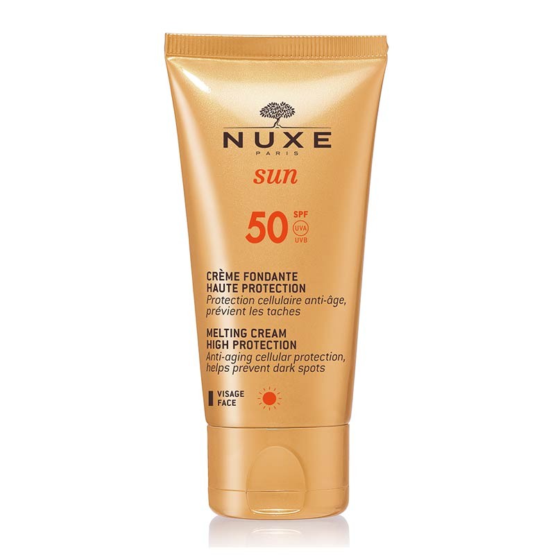 nuxe-sun-face-spf-50-melting-cream-high-protection